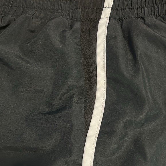 Champion girl’s athletic shorts 2 pairs set - Picture 8 of 8